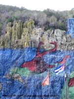 Rock Painting04.jpg